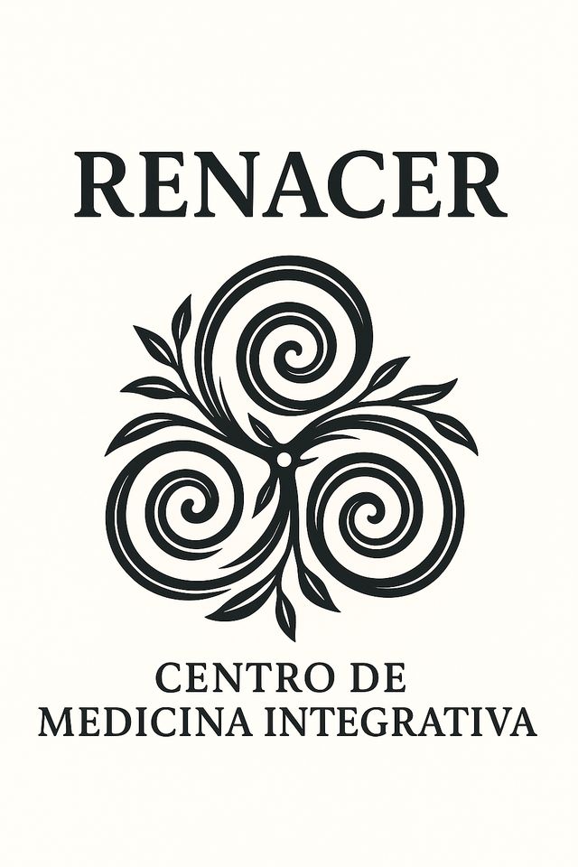 Acercar imagen: CLINICA RENACER