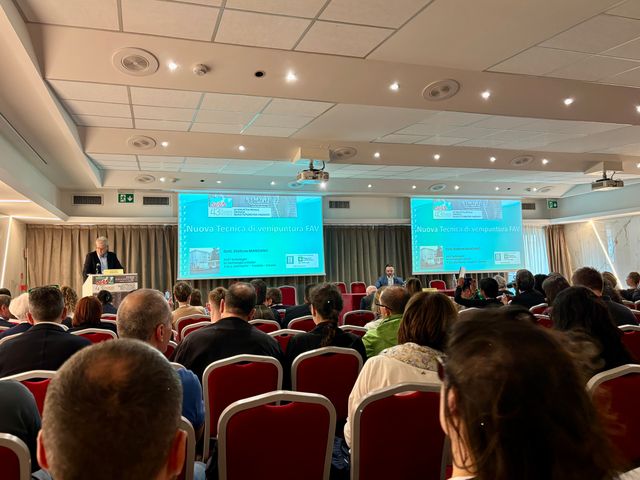 Ingrandire l'immagine: Studio di Psicologia