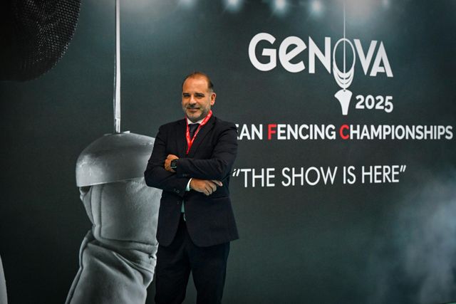 Ingrandire l'immagine: Fisiogroup Roma