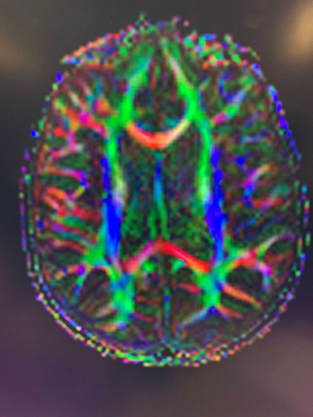 Acercar imagen: Clínica Confía - Salud Mental Integral