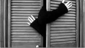 Acercar imagen: ESPACIO, psicólogos y sexólogos en SALAMANCA. Especializados en Colectivo LGTBI.