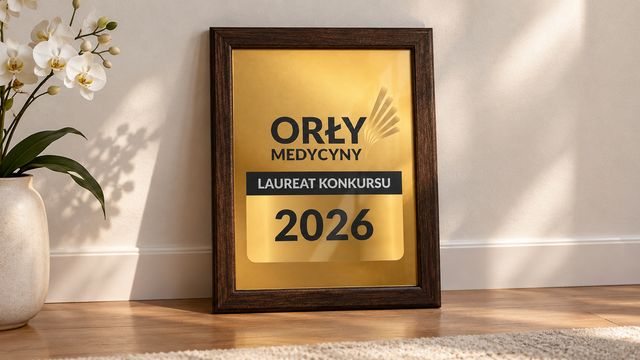 Powiększ obraz: ASC - CENTRUM ZDROWIA