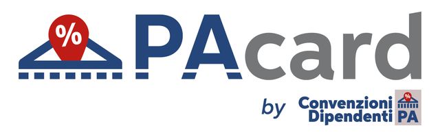 Ingrandire l'immagine: Consulenze Domiciliari per categorie fragili