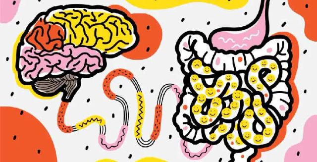 Ingrandire l'immagine: Poliambulatorio Obiettivo Benessere