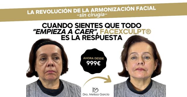 Acercar imagen: Consulta Privada Dra. Melissa García Mora