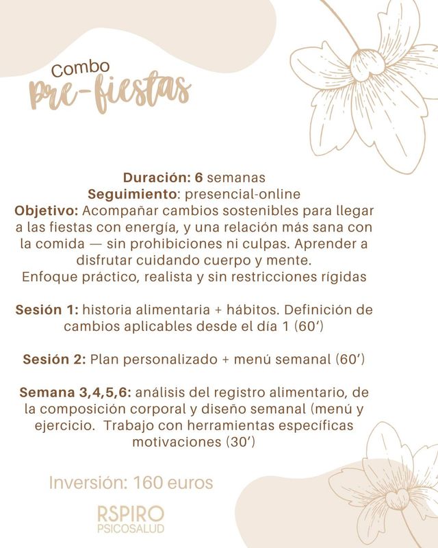 Acercar imagen: Rspiro Psicosalud