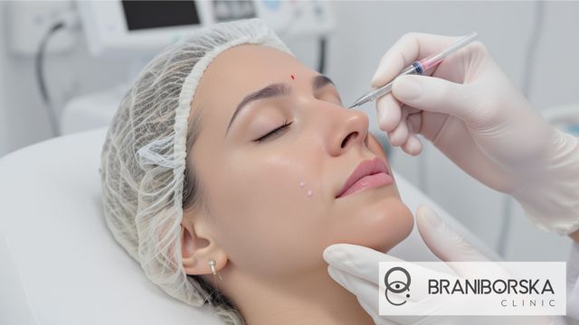 Powiększ obraz: Braniborska Clinic