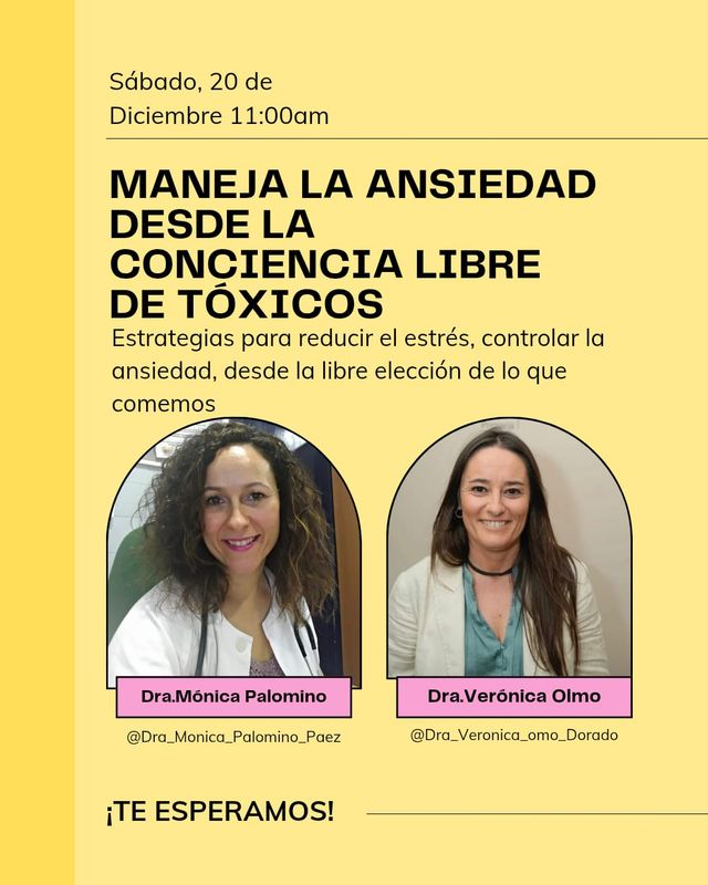 Acercar imagen: Consulta a Domicilio - Dos Hermanas