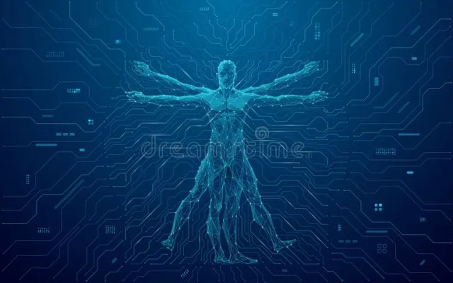 Ingrandire l'immagine: Consulenza Online