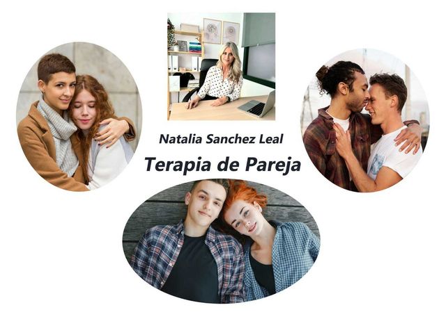 Acercar imagen: Centro Médico Viamed Las Salinas