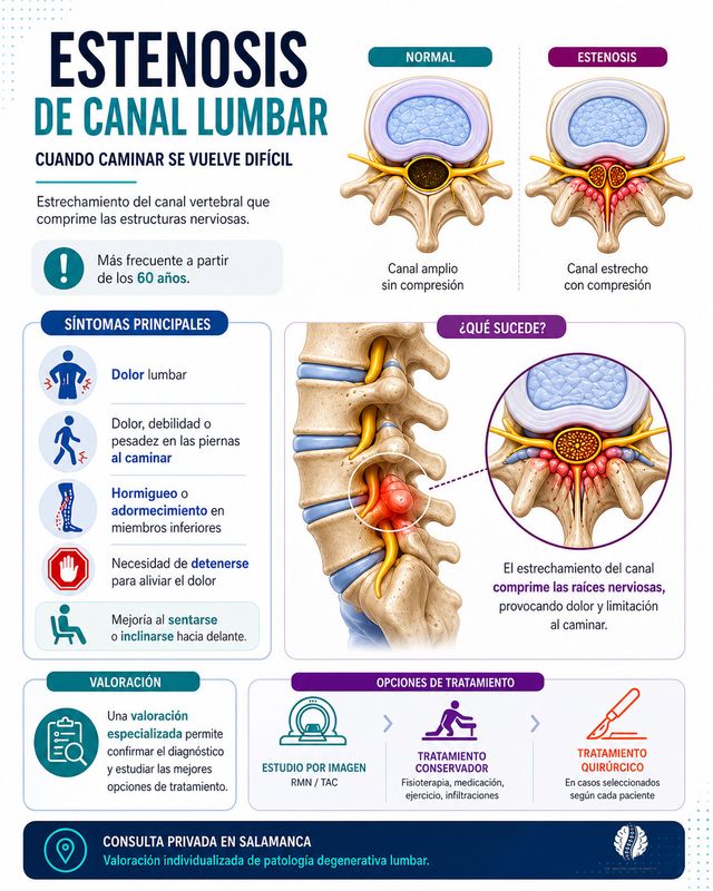 Acercar imagen: Hospital Santisima Trinidad