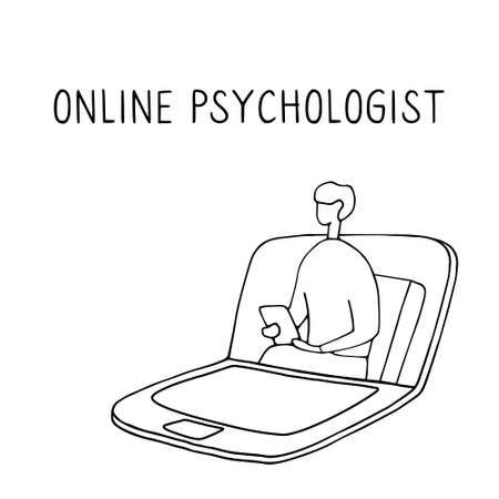 Powiększ obraz: Psychodietoterapia