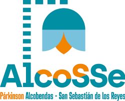 Acercar imagen: Asociación de Párkinson AlcoSSe
