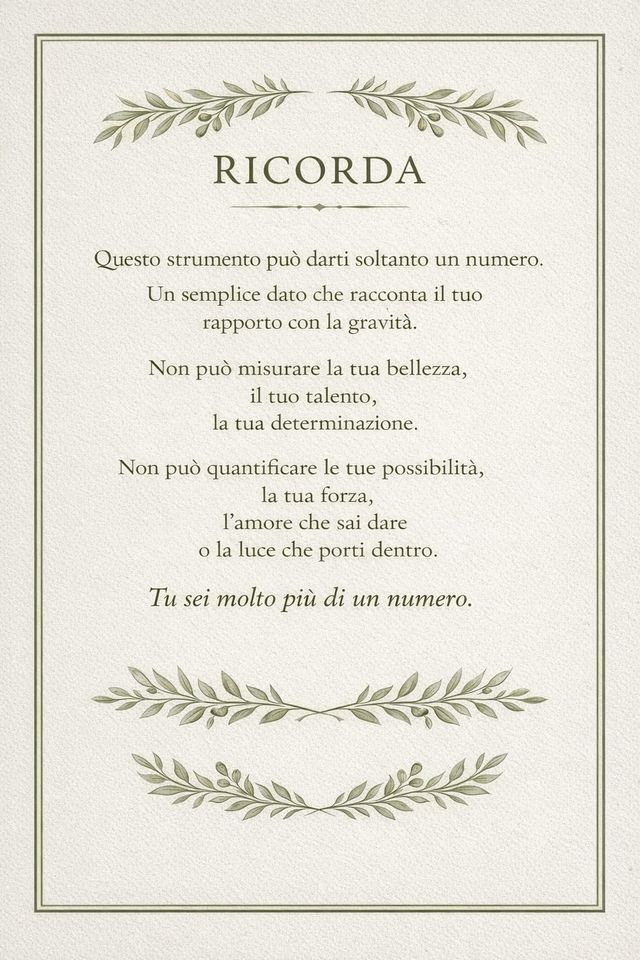 Ingrandire l'immagine: Dott.ssa Rosita De Luca LATINA