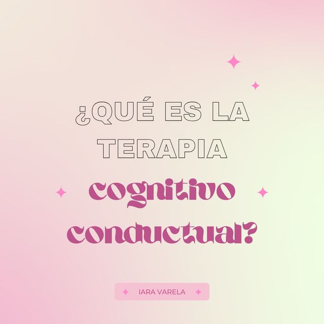 Acercar imagen: Consulta en Barcelona