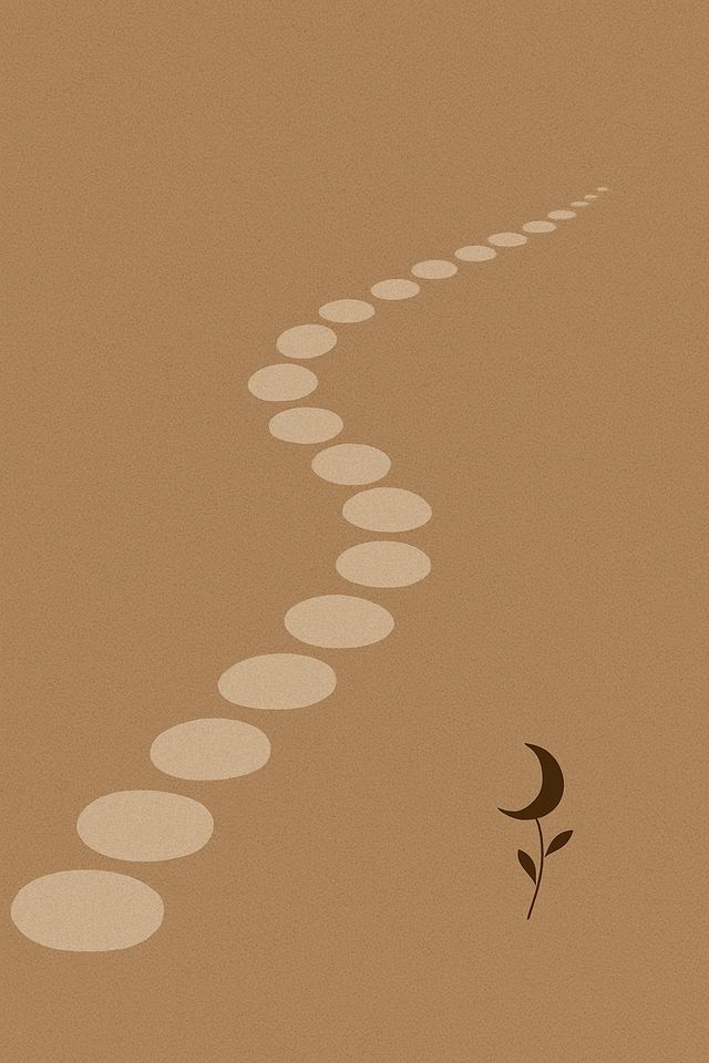 Ingrandire l'immagine: Studio Clinico Dott.ssa Micheli