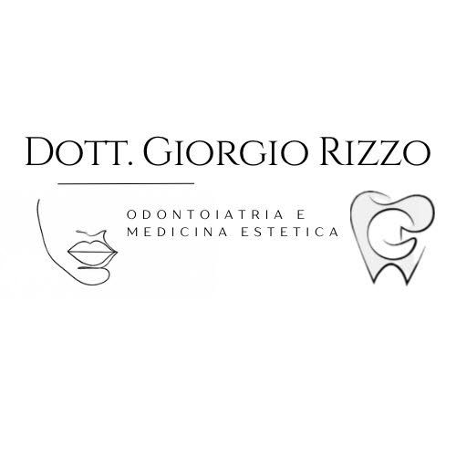 Ingrandire l'immagine: Studio Odontoiatrico Dott. Andrea Massimo Rizzo