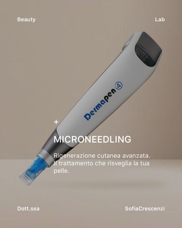 Ingrandire l'immagine: Plurimed