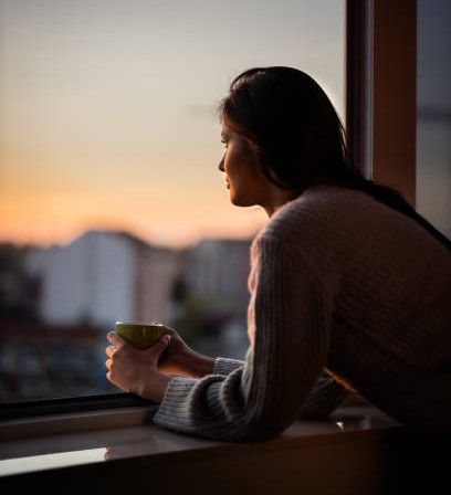 Acercar imagen: Raquel Aragoneses Velasco