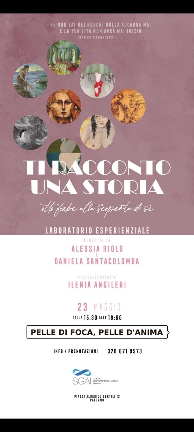 Ingrandire l'immagine: Consulenza online