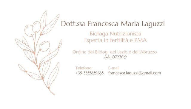 Ingrandire l'immagine: Consulenza online