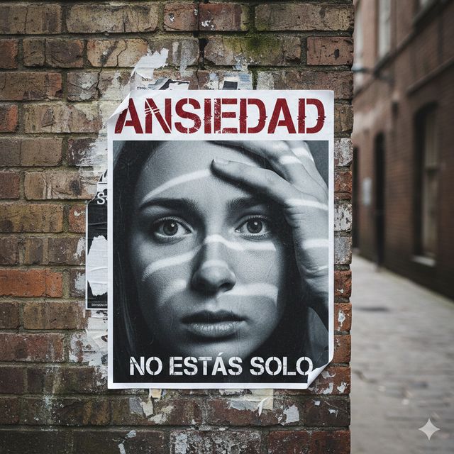 Acercar imagen: Psicólogo Juan Ramón