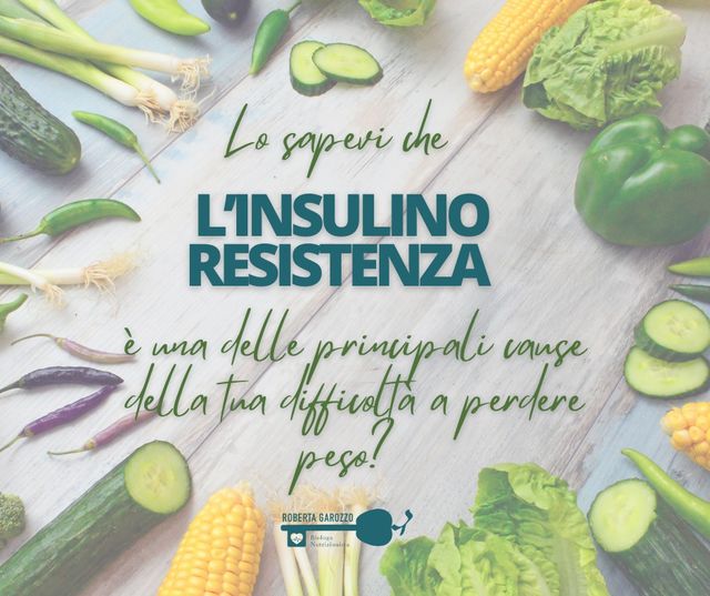 Ingrandire l'immagine: Micros Clinic