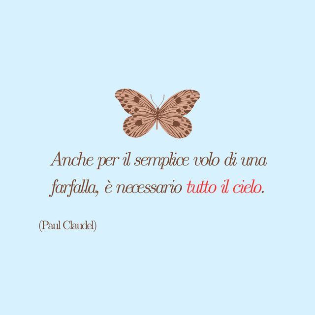 Ingrandire l'immagine: consulenza online