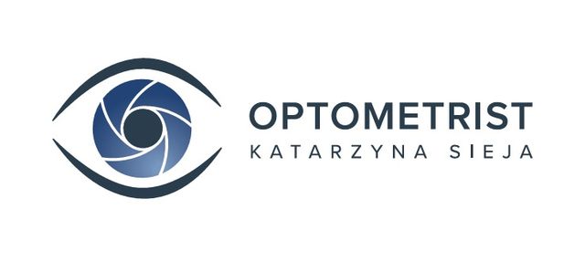 Powiększ obraz: Optometrist Katarzyna Sieja
