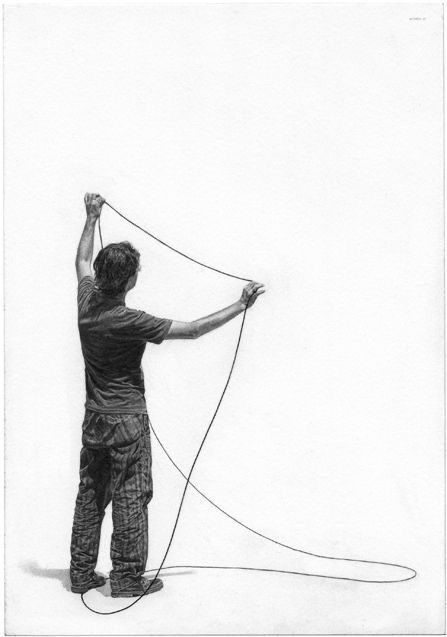 Acercar imagen: Online