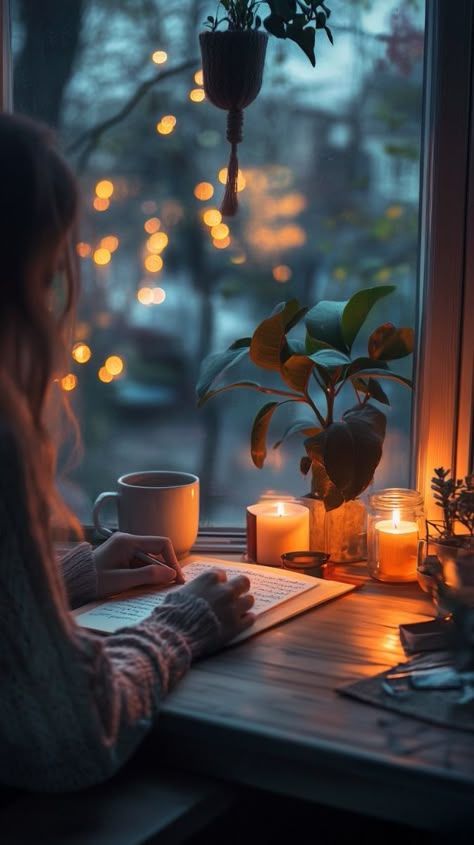 Acercar imagen: Alexandra Carol Psicóloga