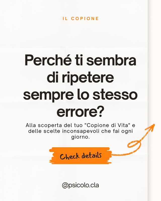 Ingrandire l'immagine: Dott.ssa Claudia Tortorelli Psicologa
