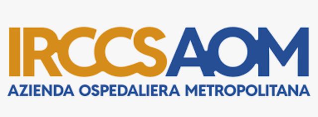 Ingrandire l'immagine: Intramoenia Ospedale San Martino - Padiglione 40