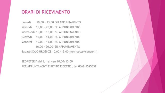 Ingrandire l'immagine: Associazione Barlassina Futuro e Salute