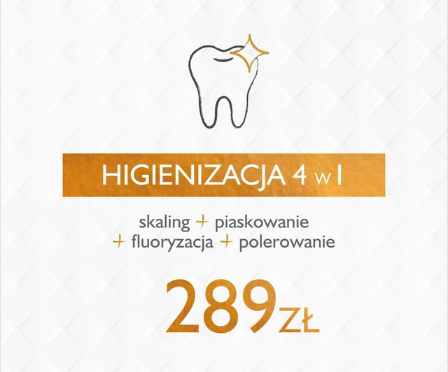 Powiększ obraz: Stomatologia Medicover Brama Portowa