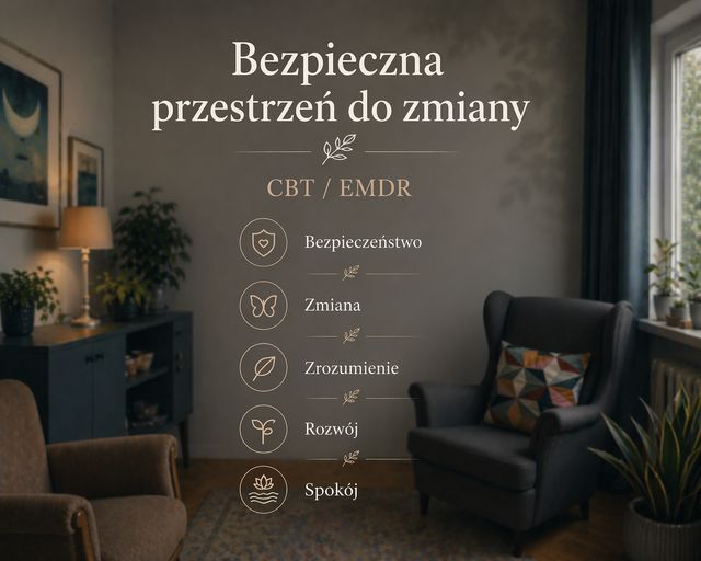Powiększ obraz: Konsultacja online