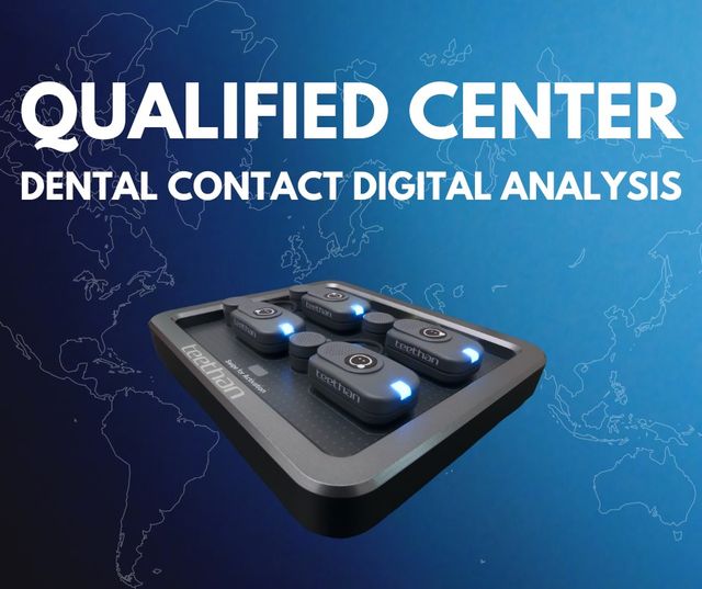 Ingrandire l'immagine: Studio Osteopatico Stefano Battaglia