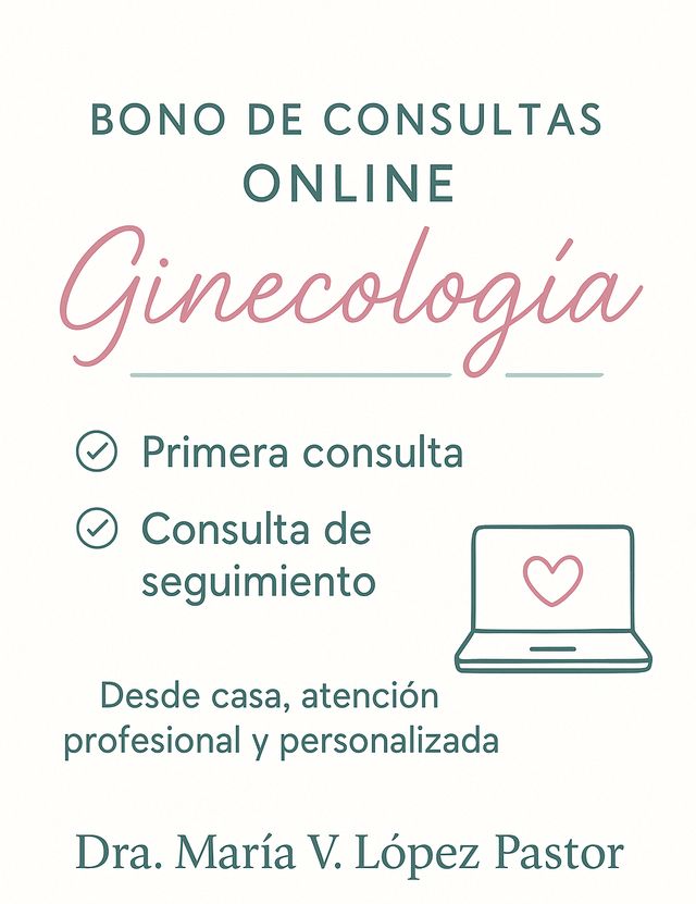 Acercar imagen: Vithas Centro Médico Torremolinos