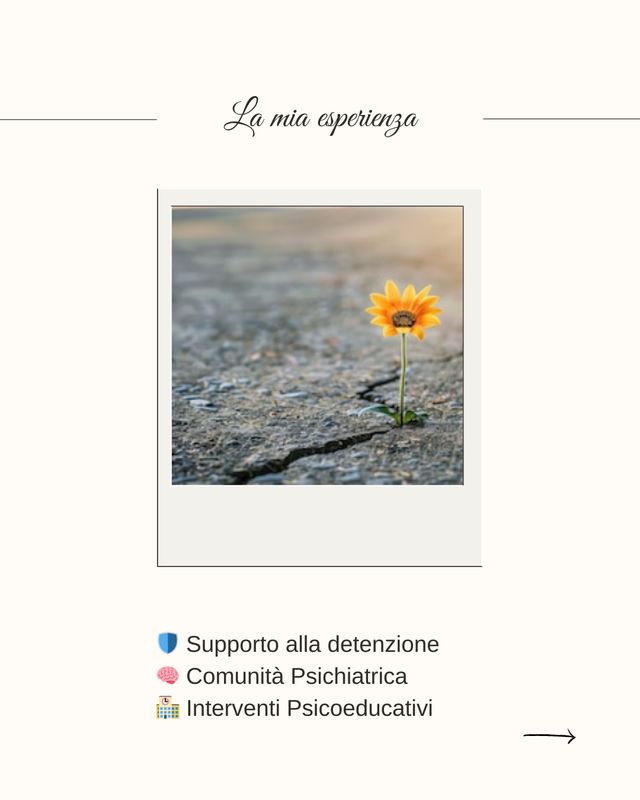 Ingrandire l'immagine: Studio LG