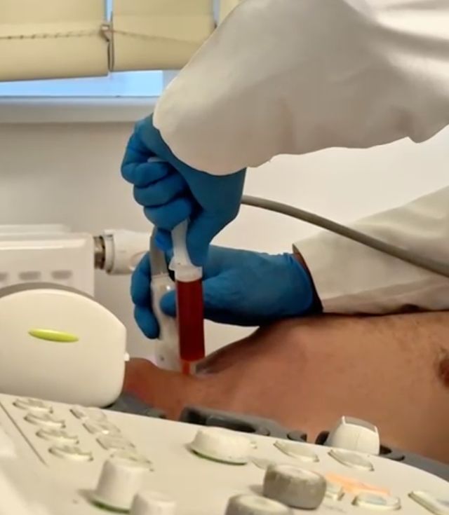 Powiększ obraz: SportMedicum