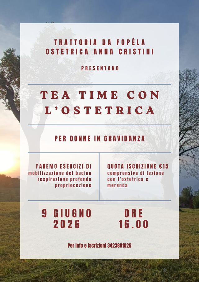 Ingrandire l'immagine: Visite domiciliari