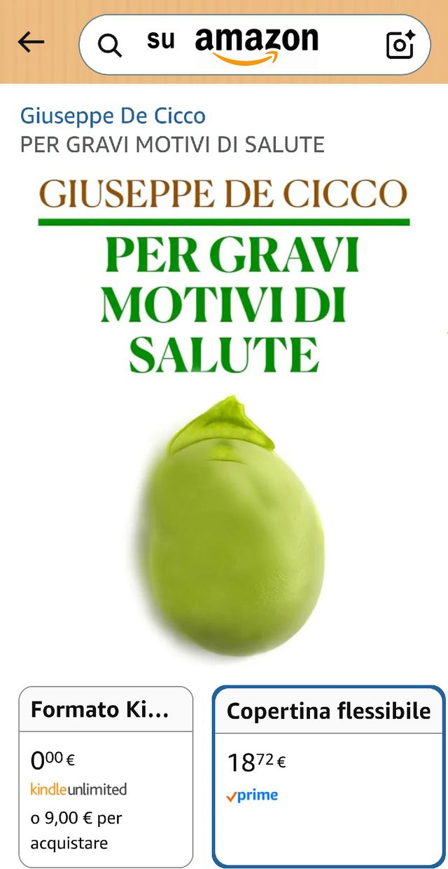 Ingrandire l'immagine: Studio Medico - VILLAGGIO SERENO