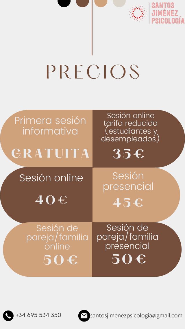 Consulta online