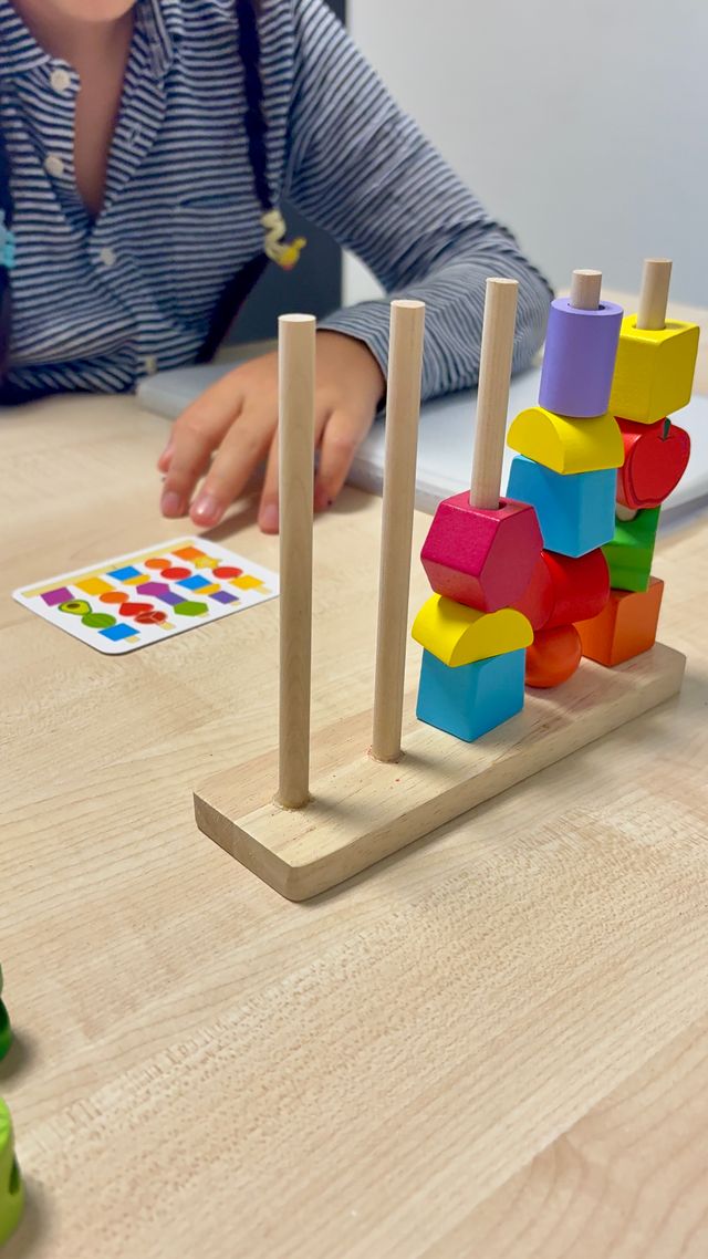 Ingrandire l'immagine: Studio di Psicologia Dott.ssa Farris