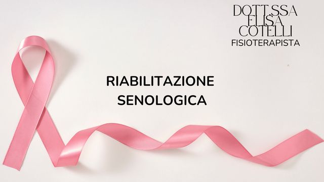 Ingrandire l'immagine: Studio Fisioterapico e Poliambulatorio Isola