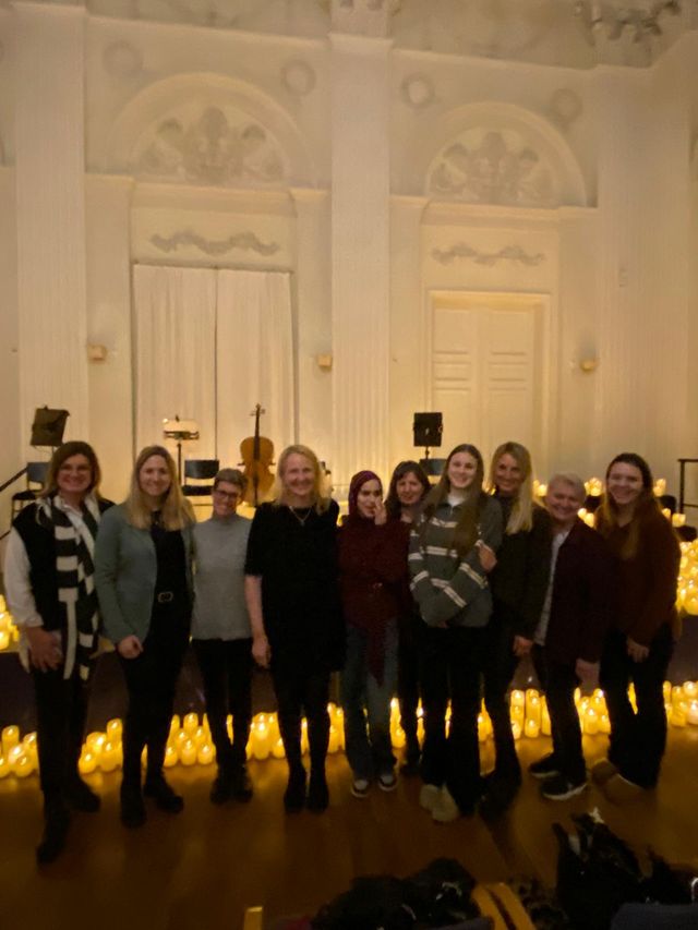 Bild vergrößern: Praxis Dr. Karin Hertan Zahnärztin  