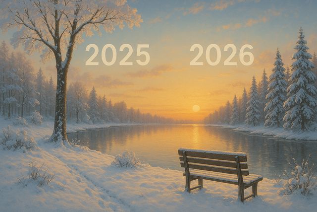 Powiększ obraz: Gabinet Hanza Tower