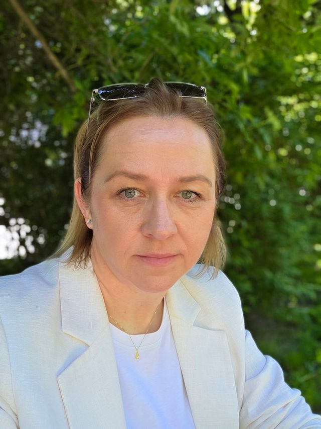 Powiększ obraz: Prywatny Gabinet