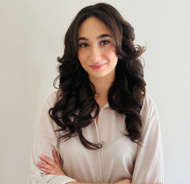 Powiększ obraz: Psychoterapia - Lakeside Mokotów