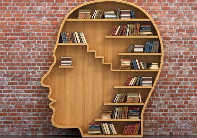 Ingrandire l'immagine: Studio Dottoressa Giorgia Palombi